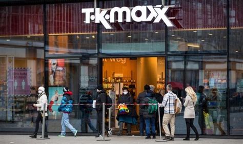 TK Maxx insiders share 'cheat codes' to 'hack the system'